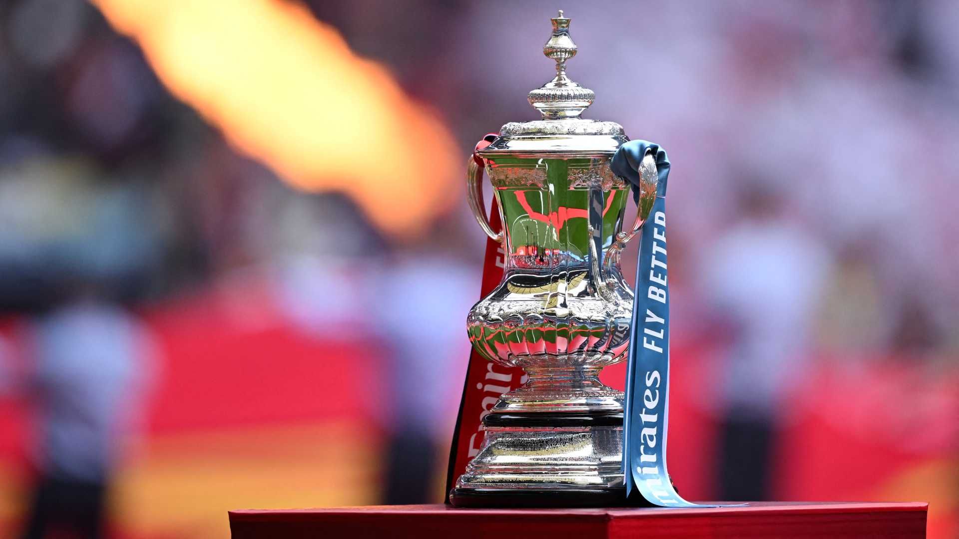 fa cup trophy.jpg